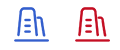实力雄厚